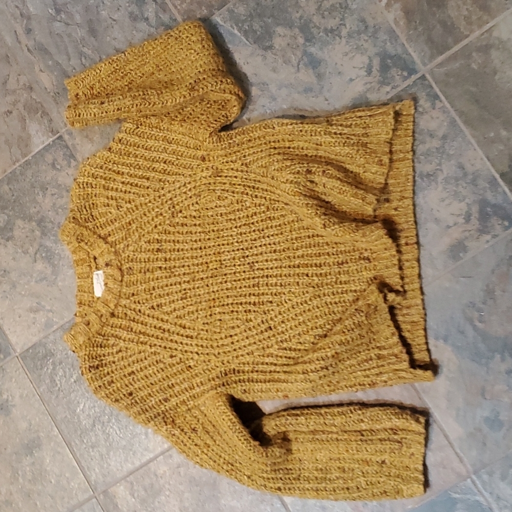 💞Universal Thread* Sweater - Picture 5 of 8